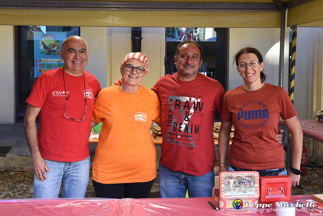 VBS_6035 - Sipario - Arvedsestate 2022.jpg
